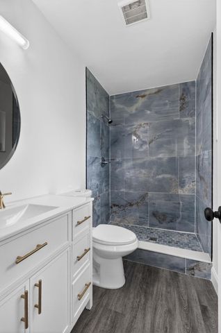 6101 NW 74th Avenue, Tamarac, FL 33321