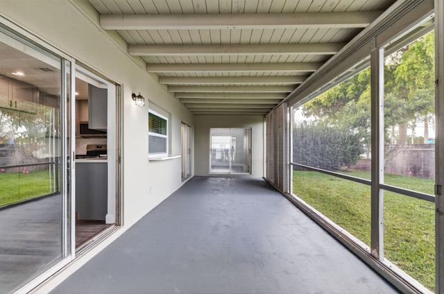 6101 NW 74th Avenue, Tamarac, FL 33321