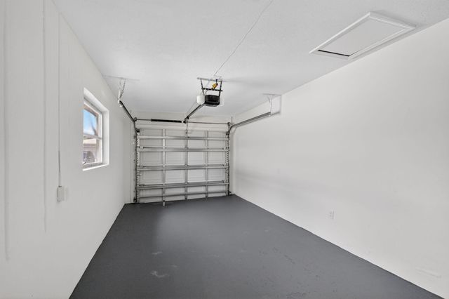 6101 NW 74th Avenue, Tamarac, FL 33321