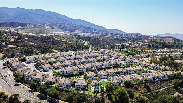 2101 San Antonio Drive, Corona, CA 92882