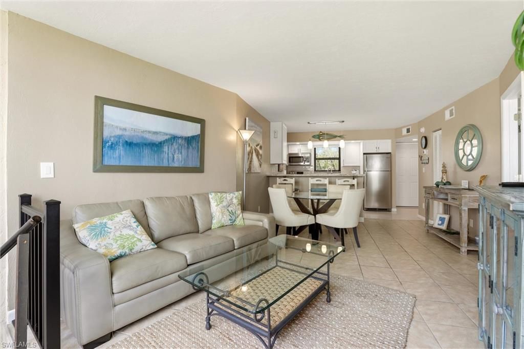 1011 Anglers CV H203, MARCO ISLAND, FL 34145 — photo 2