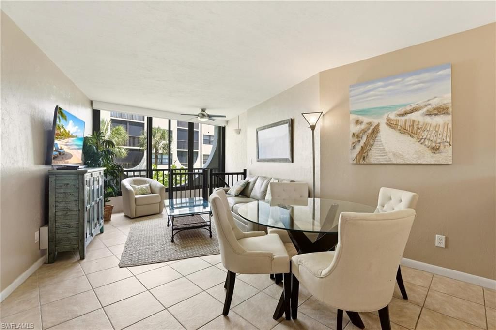 1011 Anglers CV H203, MARCO ISLAND, FL 34145 — photo 4