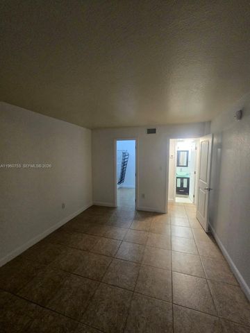 1800 Sans Souci Boulevard 128, North Miami, FL 33181
