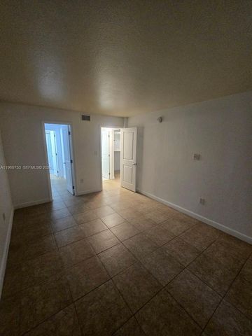 1800 Sans Souci Boulevard 128, North Miami, FL 33181