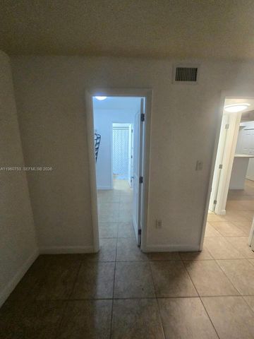 1800 Sans Souci Boulevard 128, North Miami, FL 33181