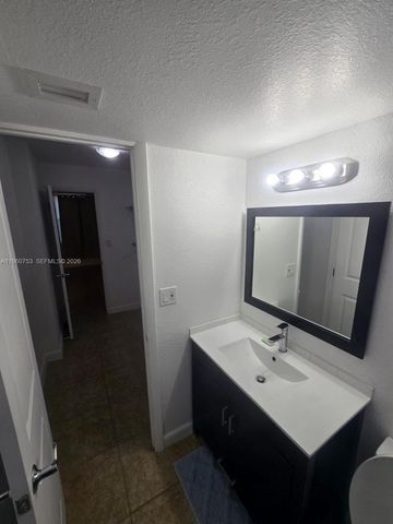 1800 Sans Souci Boulevard 128, North Miami, FL 33181