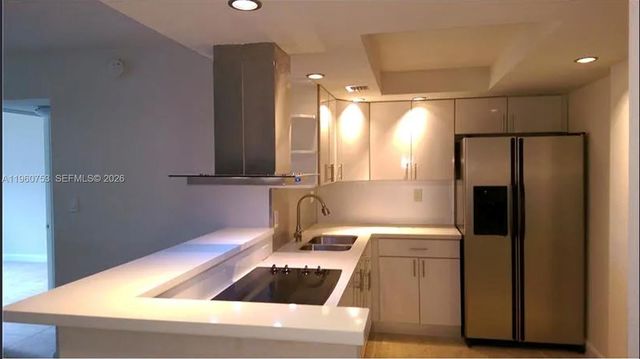1800 Sans Souci Boulevard 128, North Miami, FL 33181