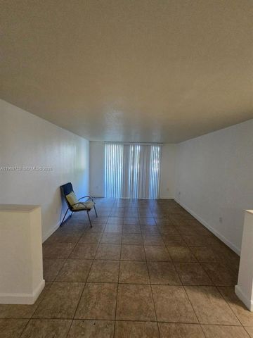 1800 Sans Souci Boulevard 128, North Miami, FL 33181