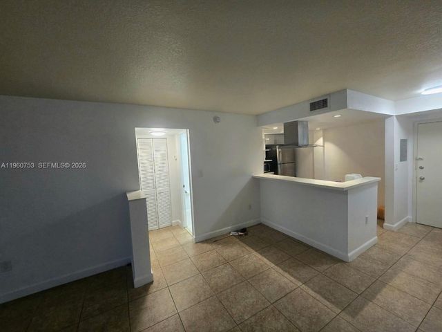 1800 Sans Souci Boulevard 128, North Miami, FL 33181