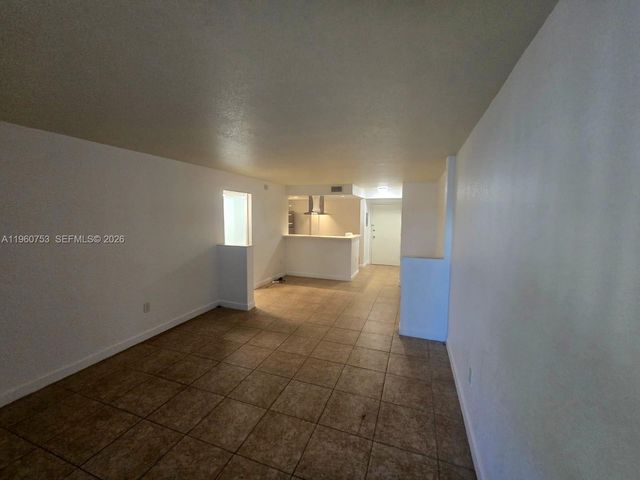 1800 Sans Souci Boulevard 128, North Miami, FL 33181