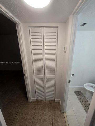 1800 Sans Souci Boulevard 128, North Miami, FL 33181