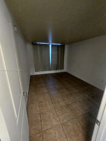 1800 Sans Souci Boulevard 128, North Miami, FL 33181