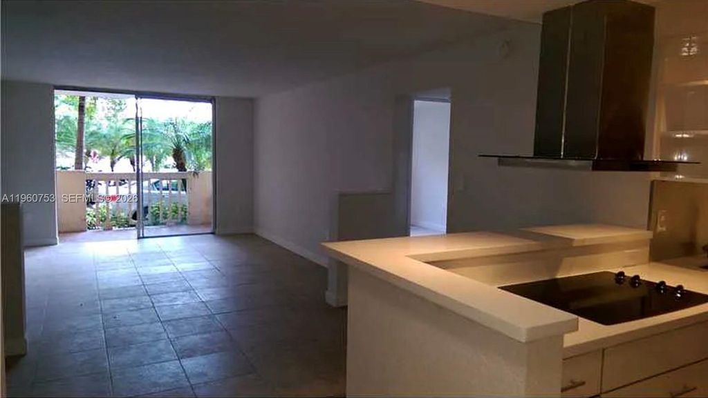 1800 Sans Souci Boulevard 128, North Miami, FL 33181