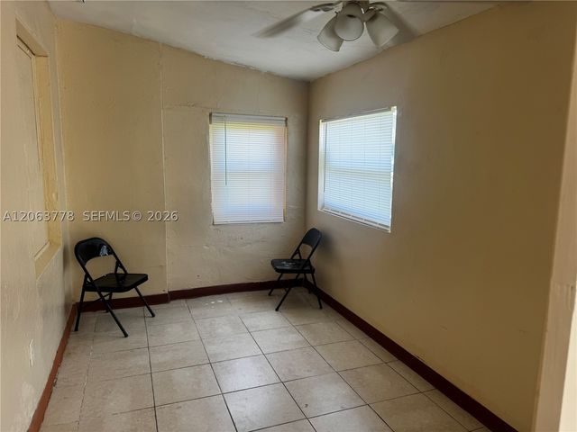 1361 NW 53rd St, Miami, FL 33142
