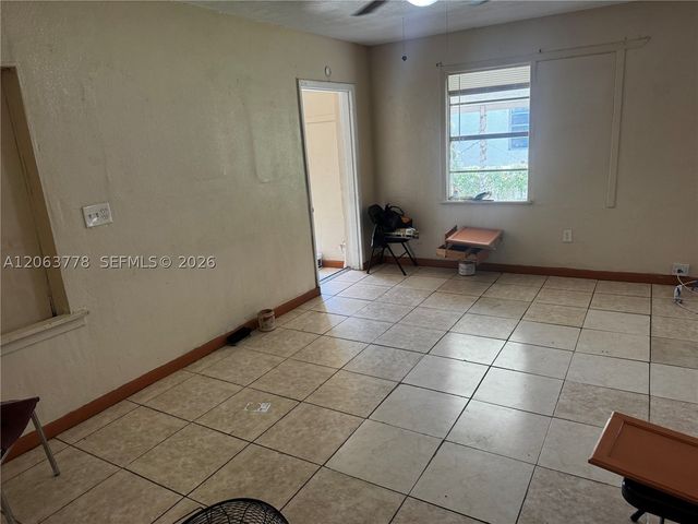 1361 NW 53rd St, Miami, FL 33142