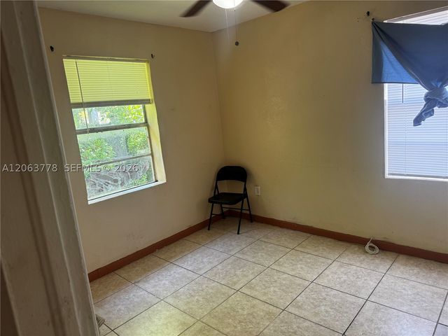 1361 NW 53rd St, Miami, FL 33142
