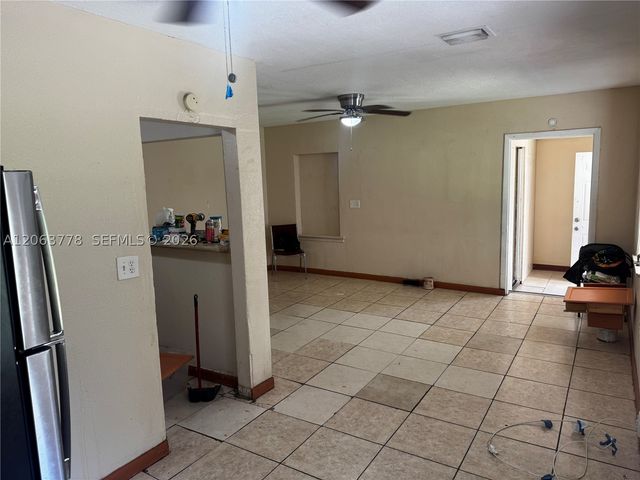 1361 NW 53rd St, Miami, FL 33142