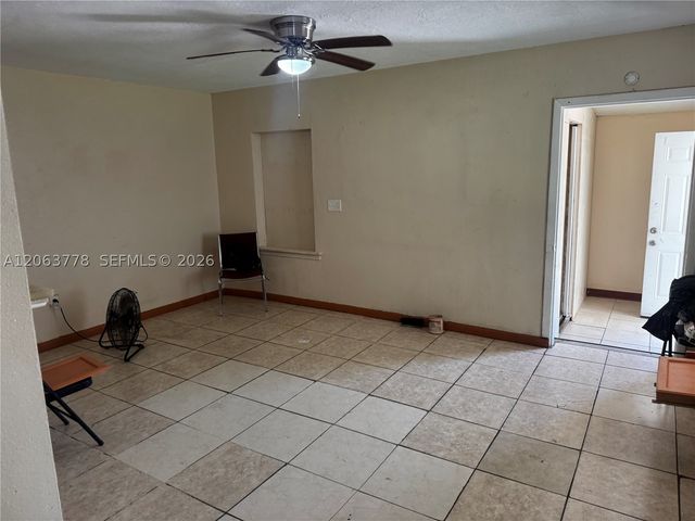 1361 NW 53rd St, Miami, FL 33142