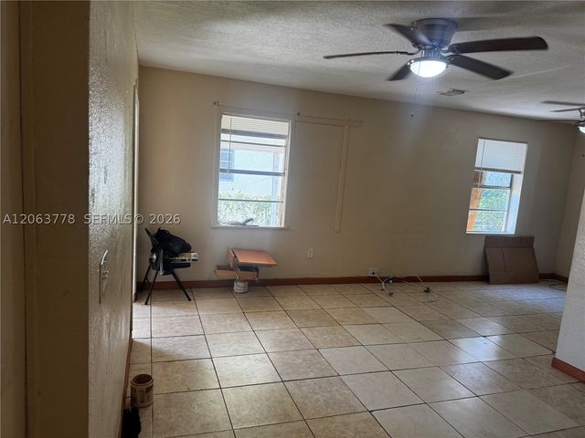 1361 NW 53rd St, Miami, FL 33142