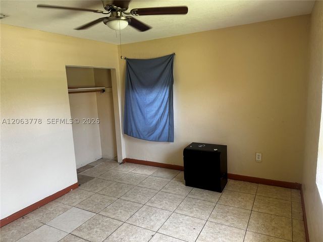 1361 NW 53rd St, Miami, FL 33142