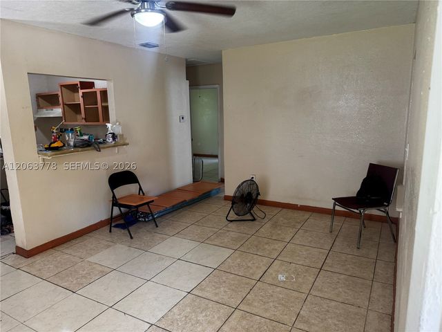 1361 NW 53rd St, Miami, FL 33142