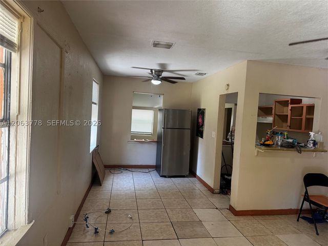 1361 NW 53rd St, Miami, FL 33142