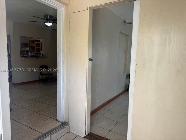 1361 NW 53rd St, Miami, FL 33142