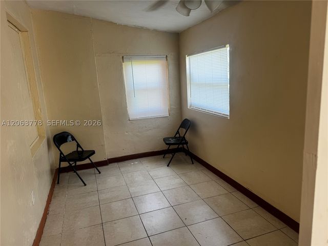 1361 NW 53rd St, Miami, FL 33142