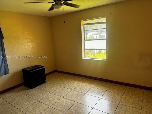1361 NW 53rd St, Miami, FL 33142