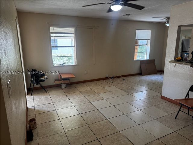 1361 NW 53rd St, Miami, FL 33142