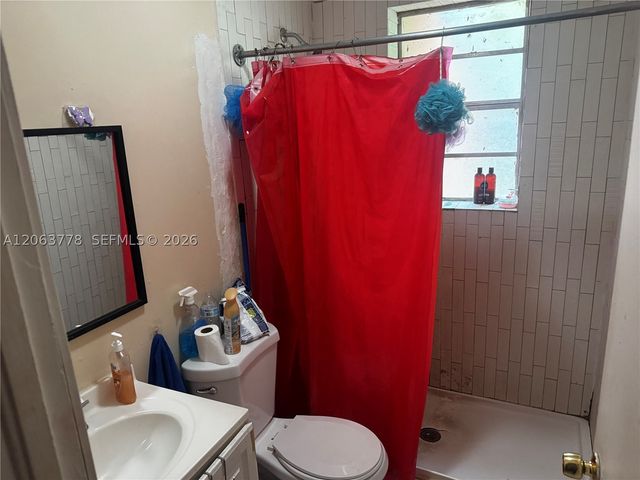 1361 NW 53rd St, Miami, FL 33142