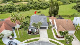12931 Elmford Ln, Boca Raton, FL 33428