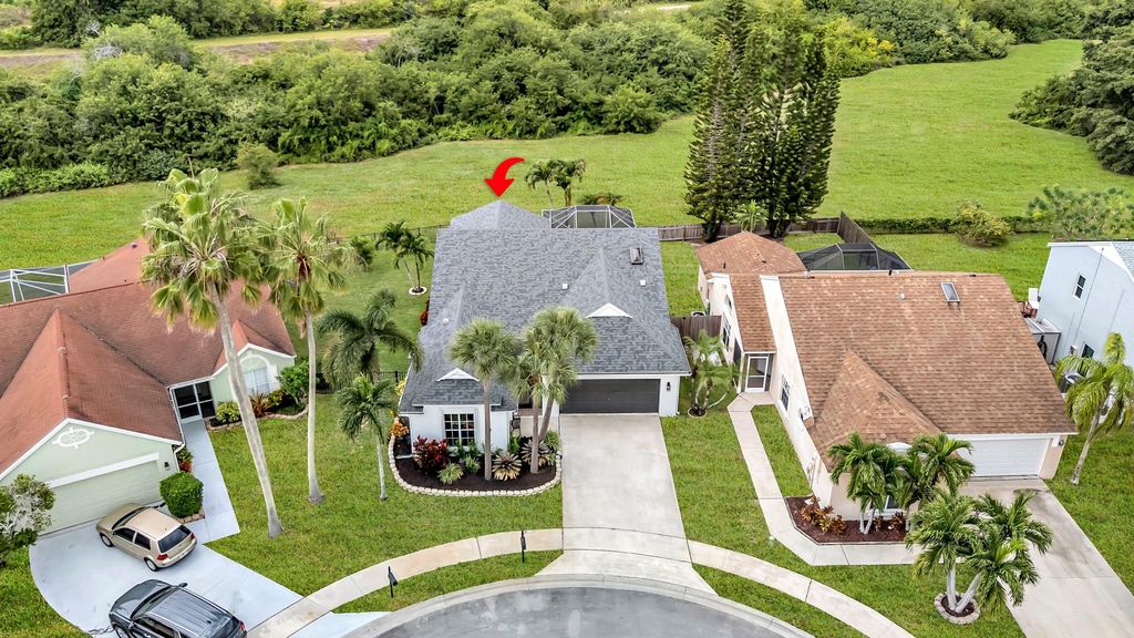 12931 Elmford Ln, Boca Raton, FL 33428