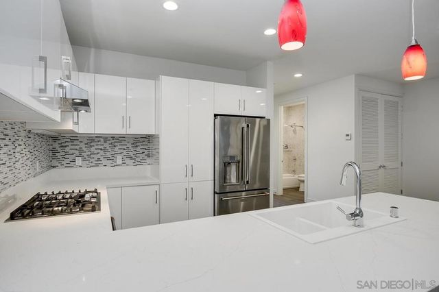 8248 High St., La Mesa, CA 91941