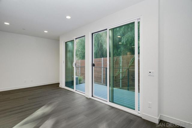 8248 High St., La Mesa, CA 91941