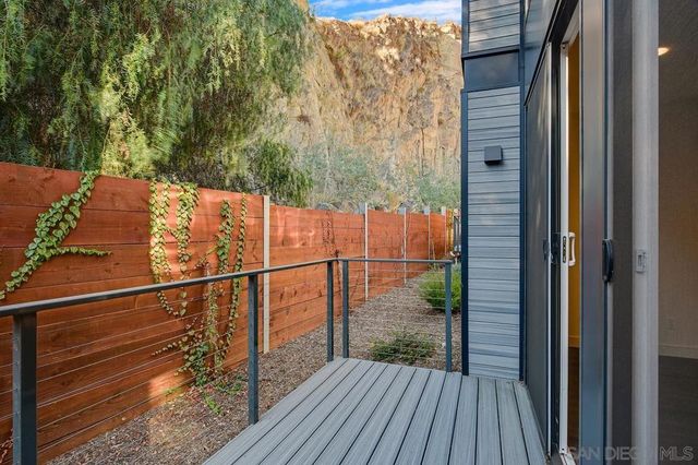 8248 High St., La Mesa, CA 91941