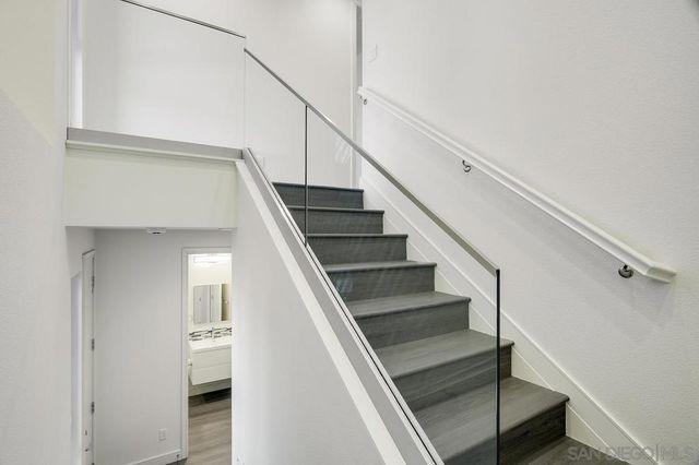 8248 High St., La Mesa, CA 91941