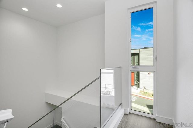 8248 High St., La Mesa, CA 91941