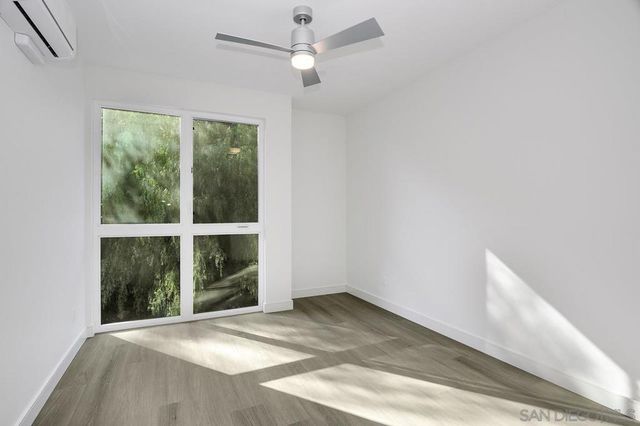 8248 High St., La Mesa, CA 91941