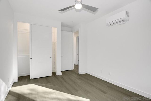 8248 High St., La Mesa, CA 91941