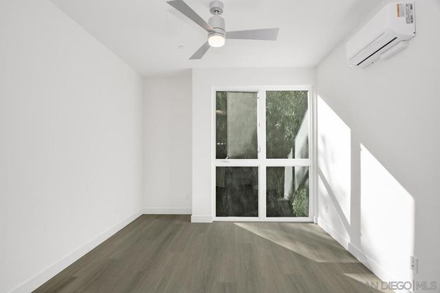 8248 High St., La Mesa, CA 91941