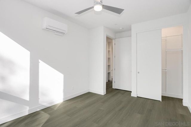 8248 High St., La Mesa, CA 91941