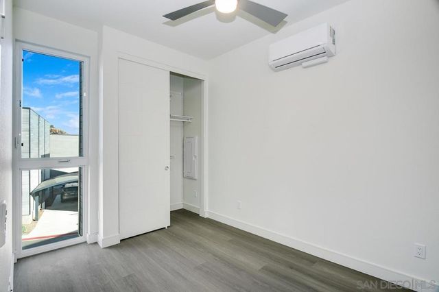 8248 High St., La Mesa, CA 91941