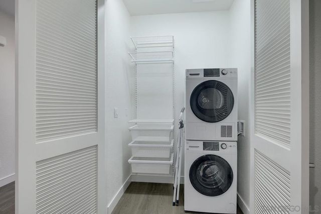 8248 High St., La Mesa, CA 91941