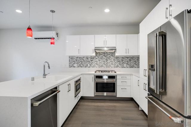 8248 High St., La Mesa, CA 91941