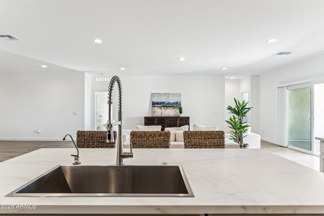 12731 E BAHIA Court, Florence, AZ 85132