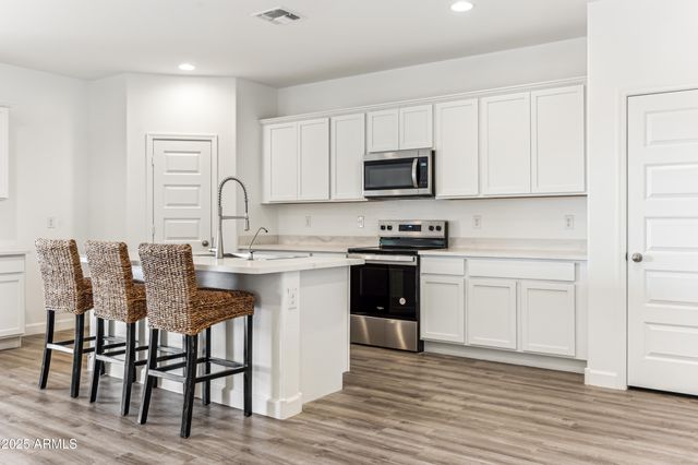 12731 E BAHIA Court, Florence, AZ 85132