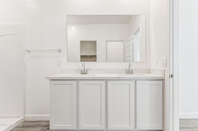 12731 E BAHIA Court, Florence, AZ 85132