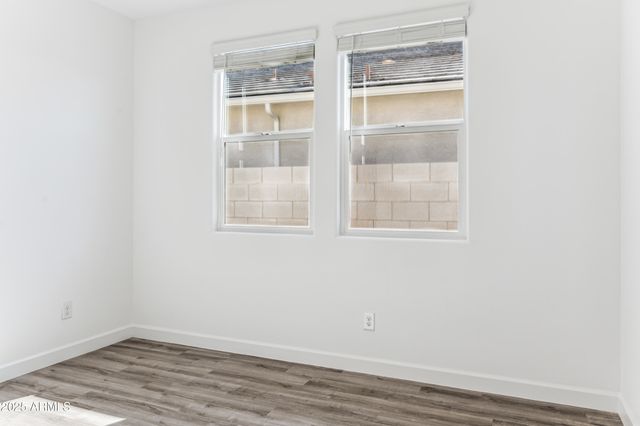 12731 E BAHIA Court, Florence, AZ 85132