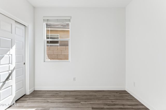 12731 E BAHIA Court, Florence, AZ 85132
